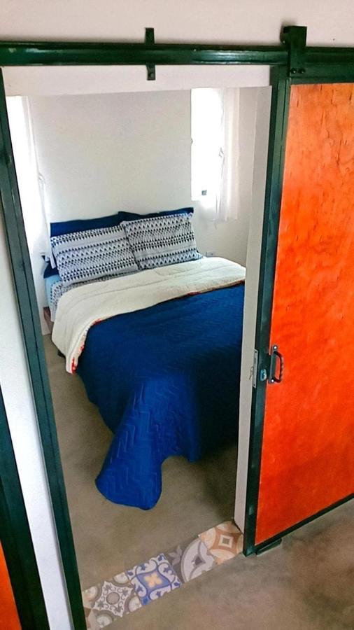 Casa de vidro encantadora com hidromassagem São Bento do Sapucaí Exterior foto