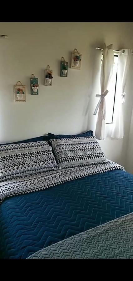 Casa de vidro encantadora com hidromassagem São Bento do Sapucaí Exterior foto